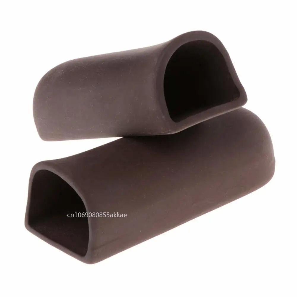 Aquarium Fish Cichlid - 1pc Fish Tank Cave Aquarium Accessories