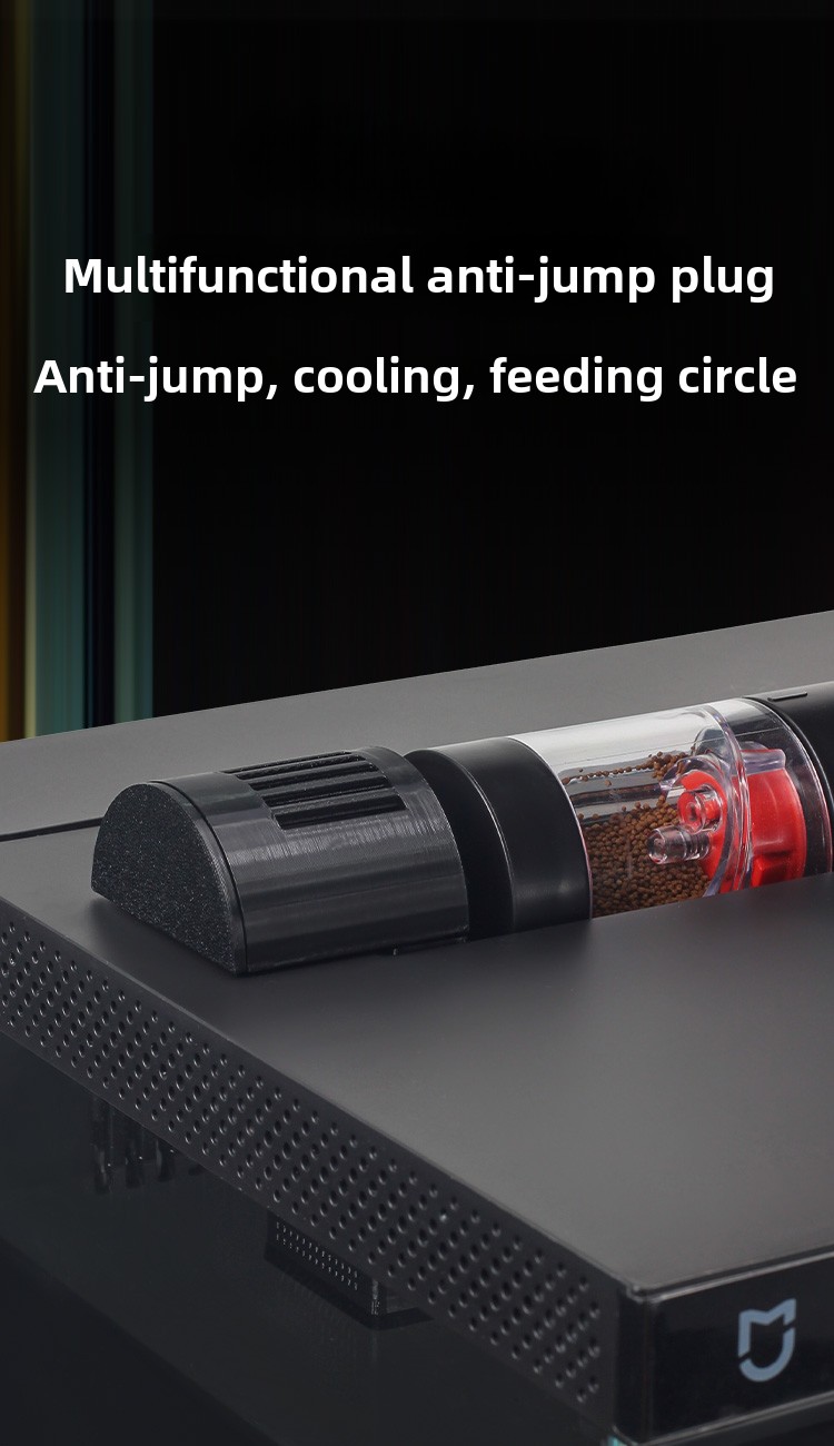 for Xiaomi Mijia Smart Fish Ta - đánh giá và giá Aquarium Fish Glass