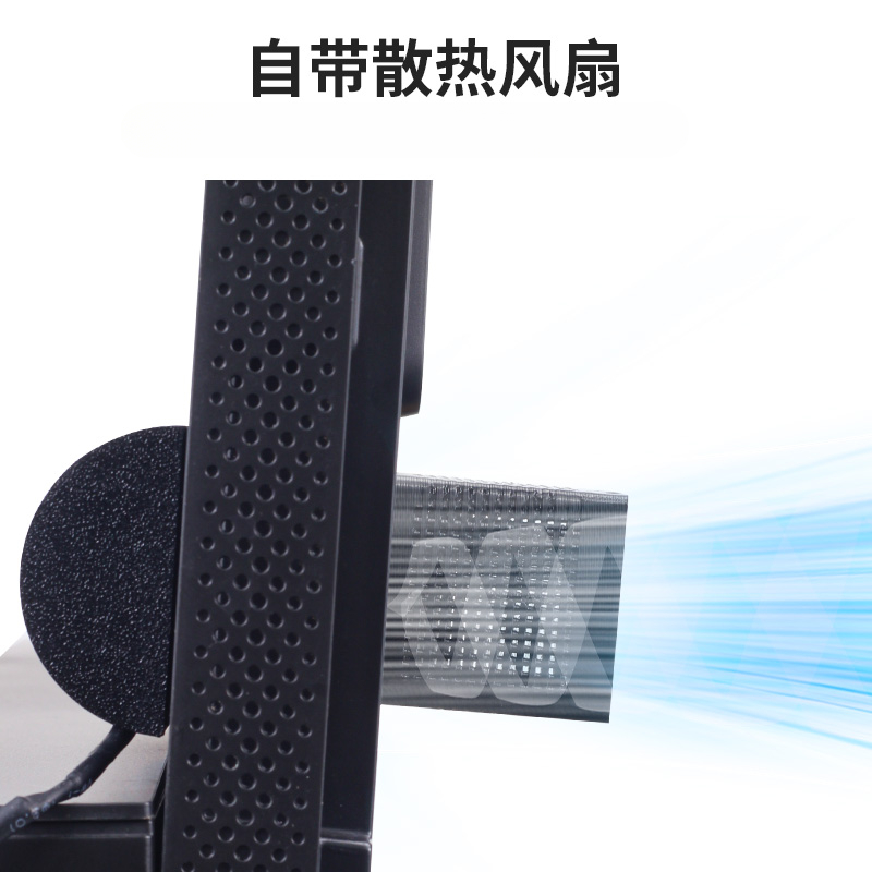 for Xiaomi Mijia Smart Fish Ta - đánh giá và giá Aquarium Fish Glass
