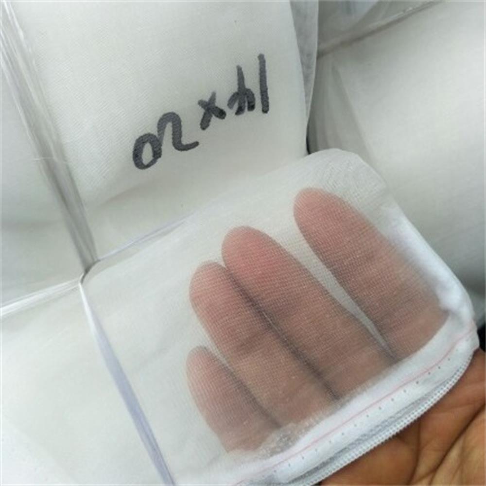 5Pcs 100 Mesh Nylon Dense Hole - đánh giá và giá Aquarium Fish Net