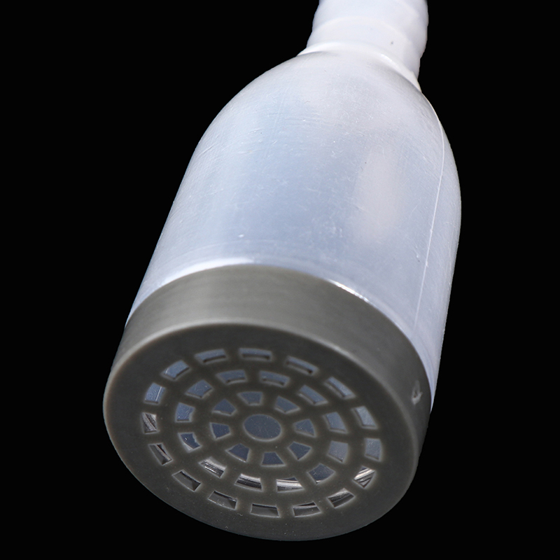 1Pc Semi-automatic Aquarium Cl - đánh giá và giá Aquarium Fish Tank Cleaner