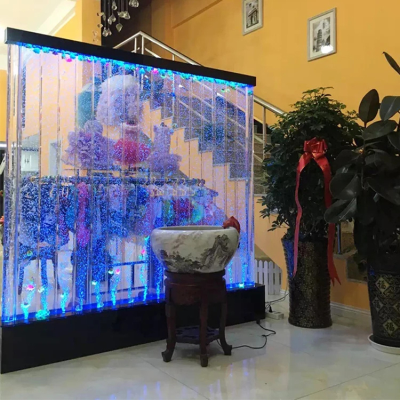 custom.Restaurant Hotel bar De - đánh giá và giá Aquarium Fish Restaurant