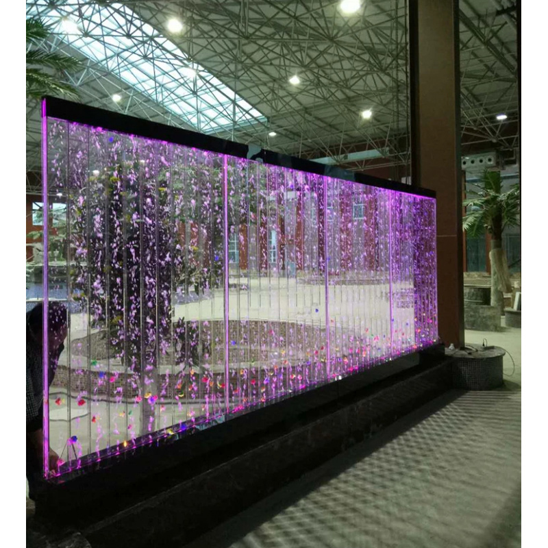 custom.Restaurant Hotel bar De - đánh giá và giá Aquarium Fish Restaurant