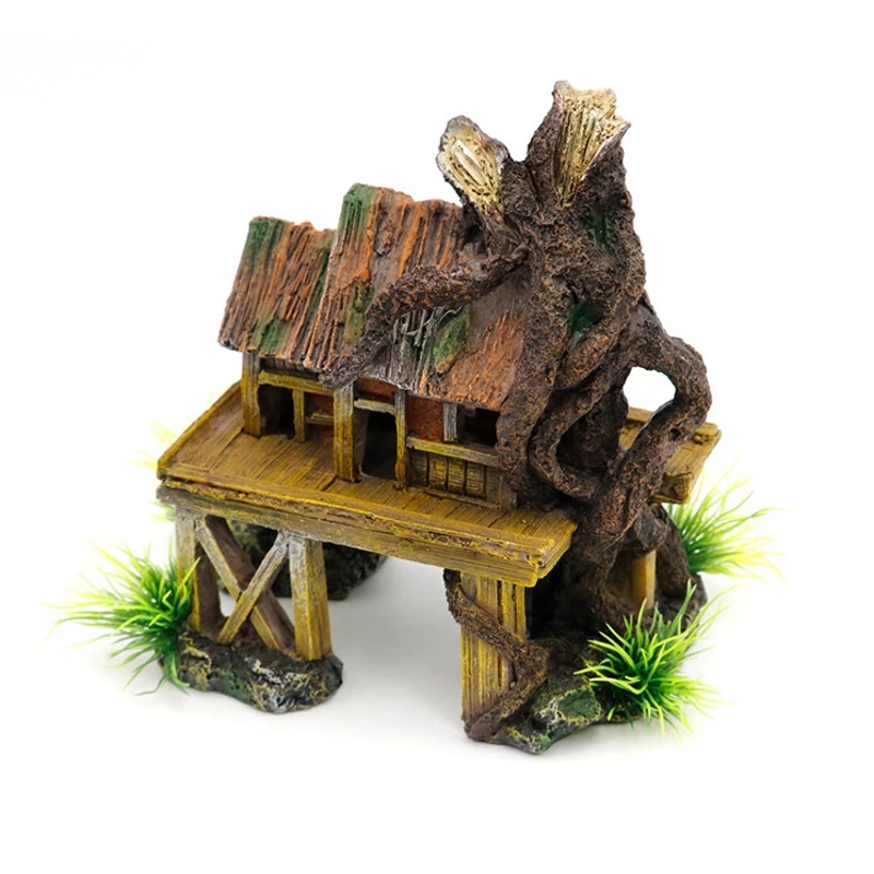 A71Z Aquarium Decoration Artif - đánh giá và giá Aquarium Fish Artificial
