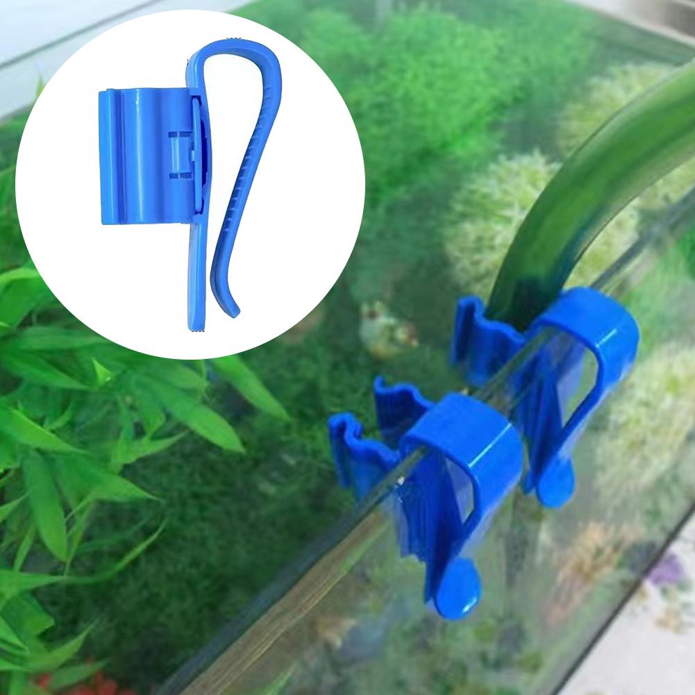 Fish Tank Water Change Clip Ad - đánh giá và giá Aquarium Fish Glass