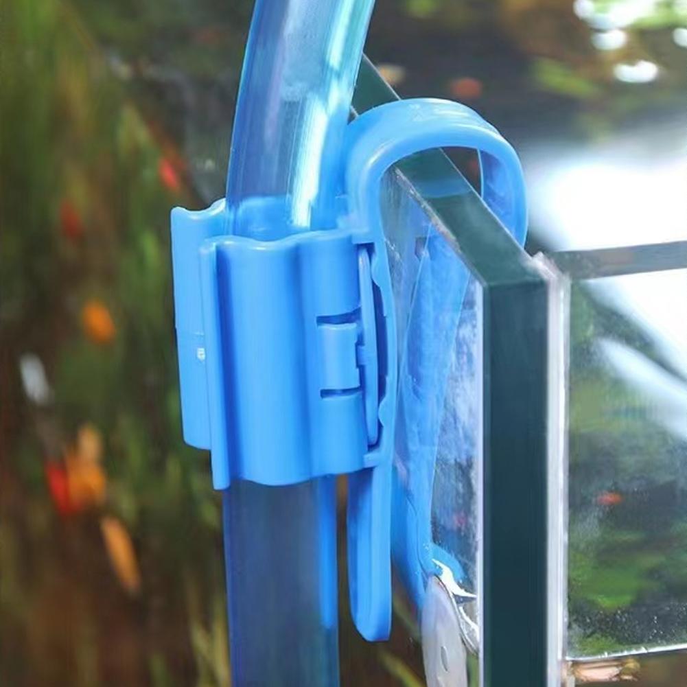 Fish Tank Water Change Clip Ad - đánh giá và giá Aquarium Fish Glass