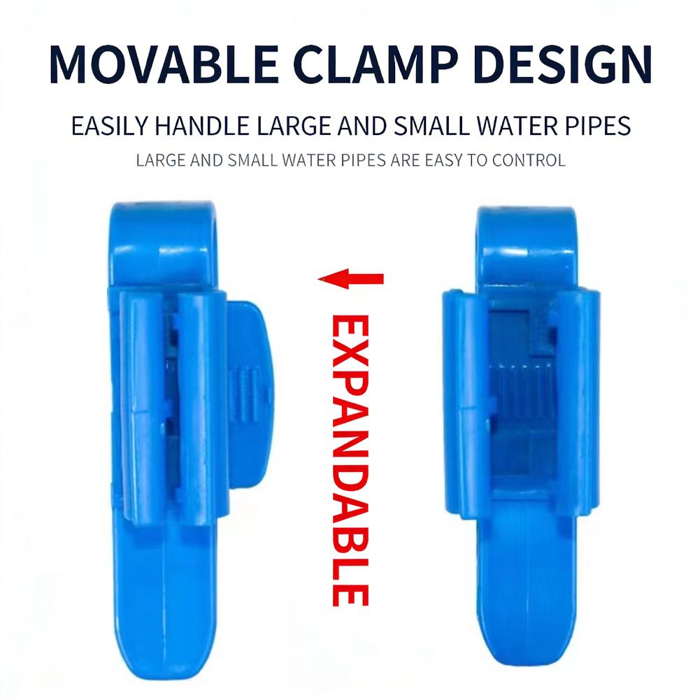 Fish Tank Water Change Clip Ad - đánh giá và giá Aquarium Fish Glass