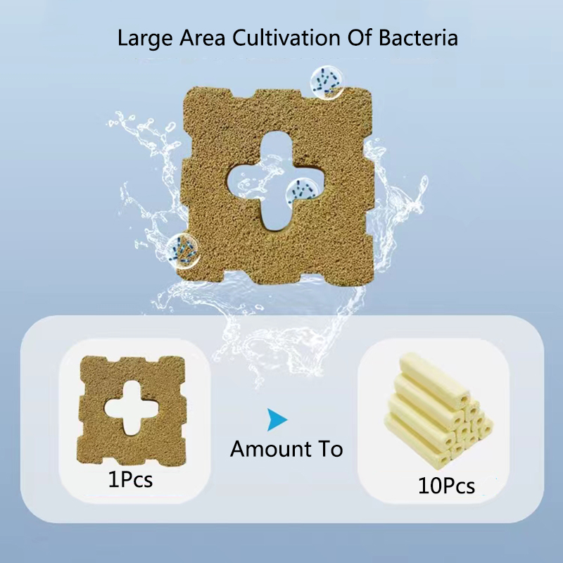 Aquarium Filter Activated Carb - đánh giá và giá Aquarium Fish Tank Cleaner