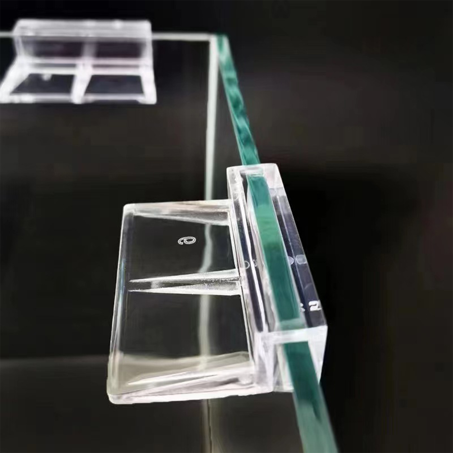 5/6/8/10/12mm Aquarium Acrylic - đánh giá và giá Aquarium Fish Glass