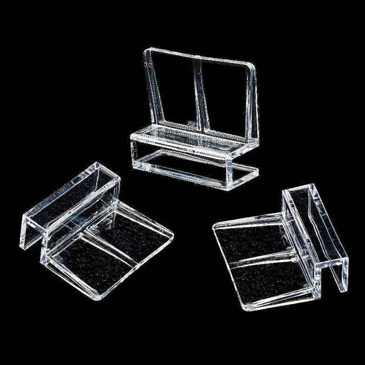 5/6/8/10/12mm Aquarium Acrylic - đánh giá và giá Aquarium Fish Glass