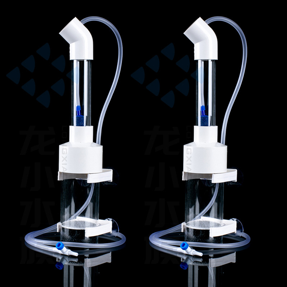 40mm Incubator Fish Hatchery E - đánh giá và giá Aquarium Fish Cichlid