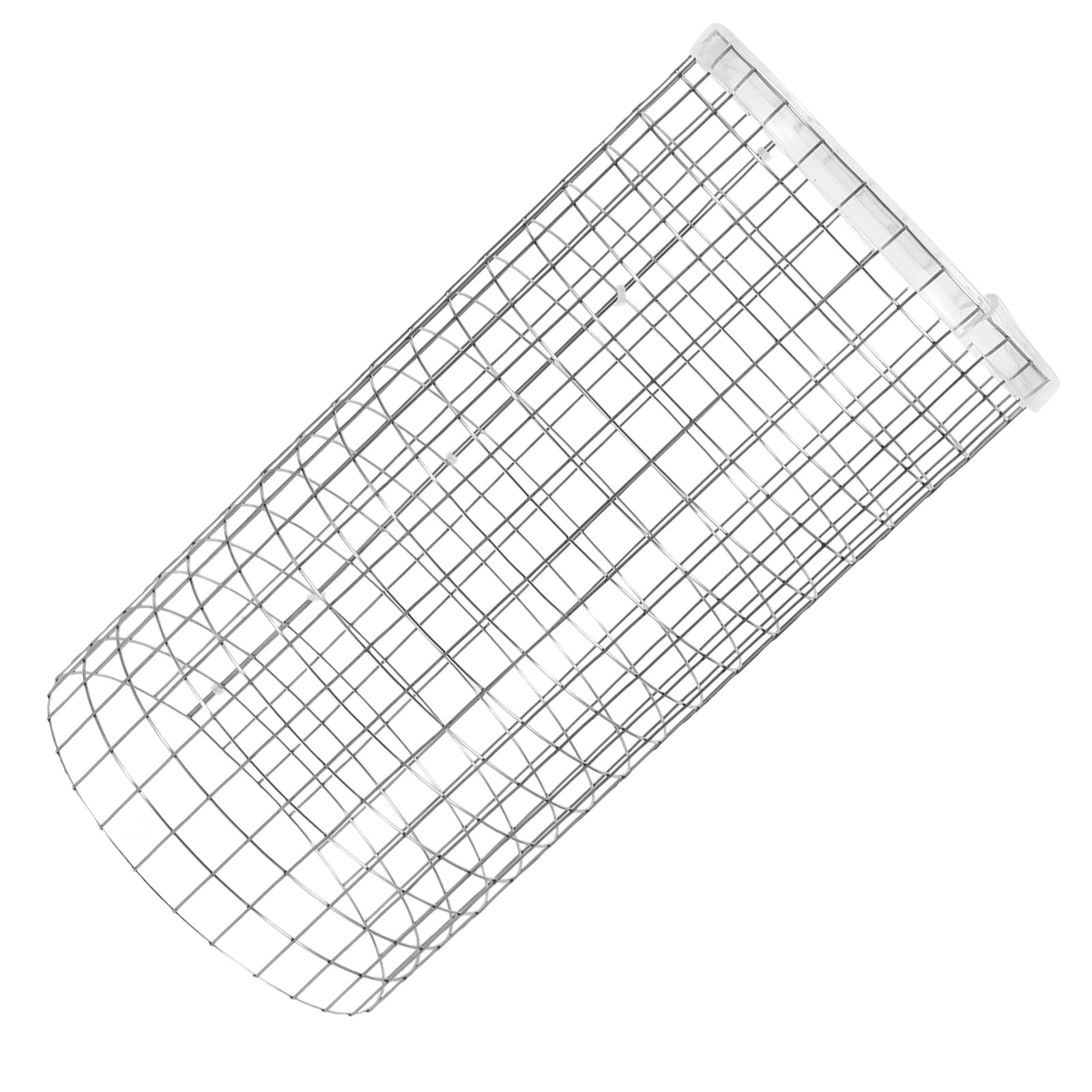 Angelfish Spawning Cone Grid I - đánh giá và giá Aquarium Fish Net Small