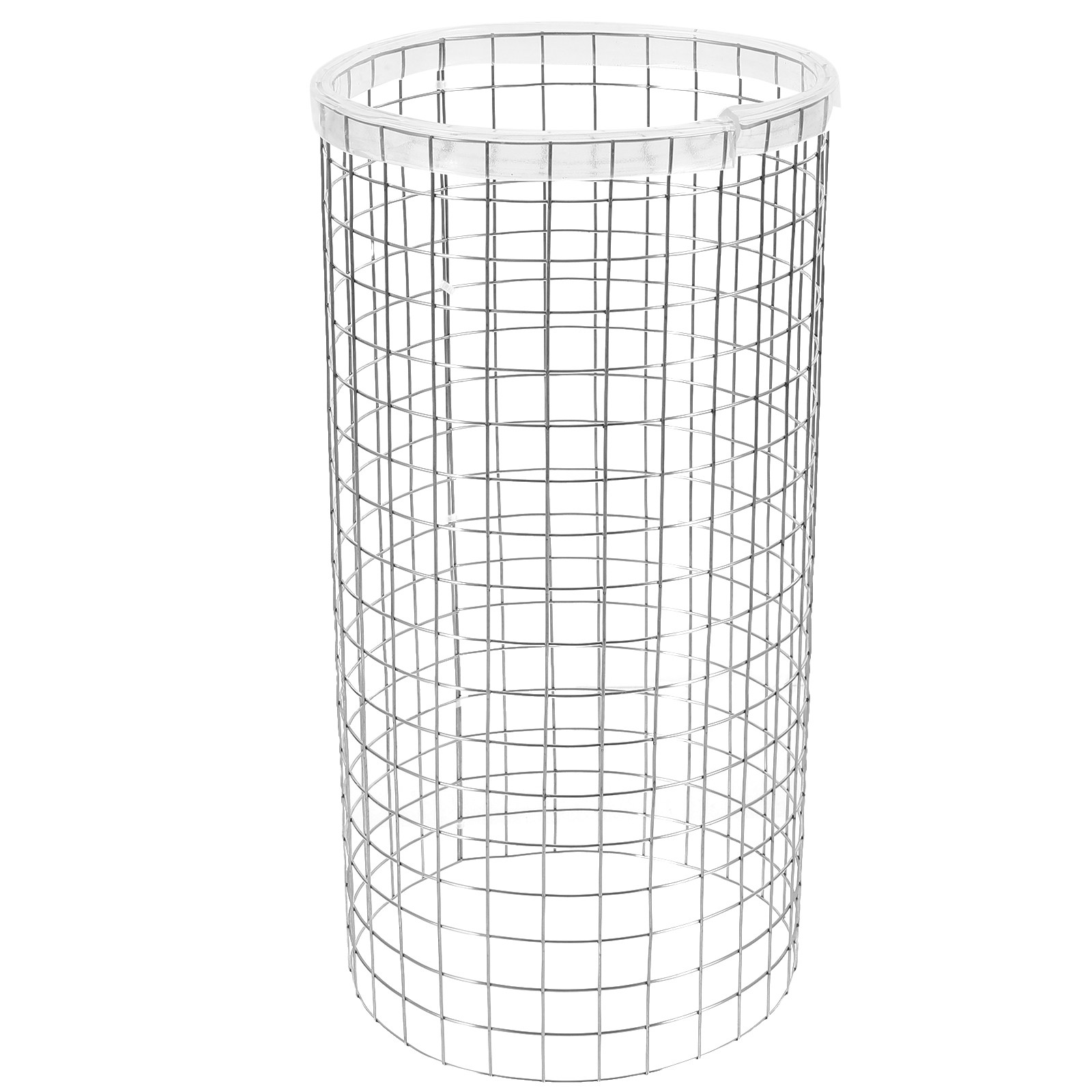 Angelfish Spawning Cone Grid I - đánh giá và giá Aquarium Fish Net Small