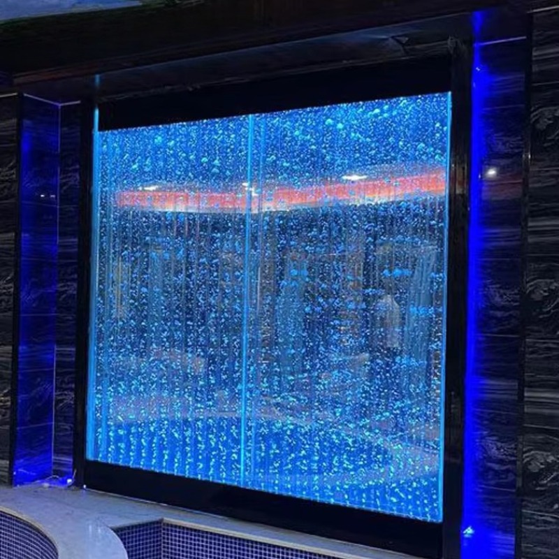 Deposit Price Screen Partition - đánh giá và giá Aquarium Fish And Price