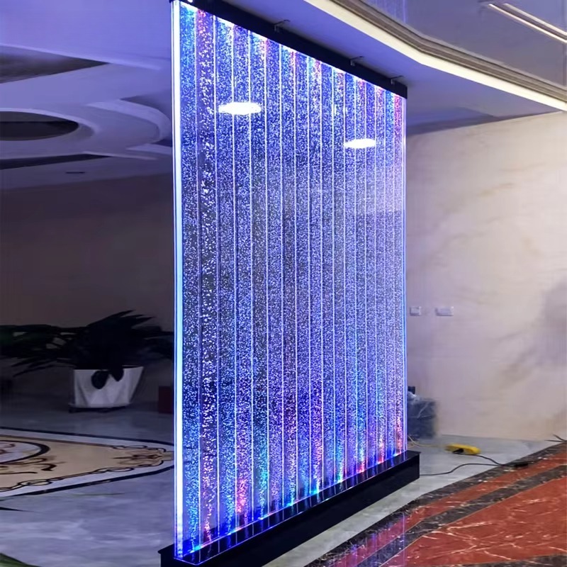 Deposit Price Screen Partition - đánh giá và giá Aquarium Fish And Price
