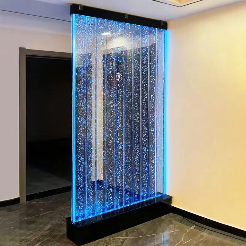 Deposit Price Screen Partition - đánh giá và giá Aquarium Fish And Price