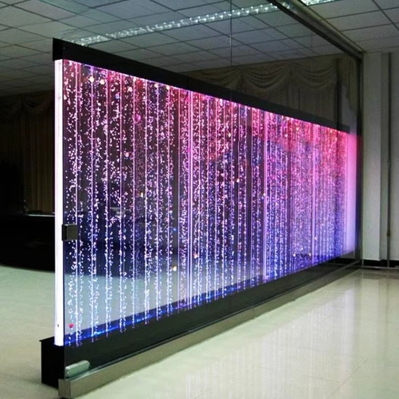 Deposit Price Screen Partition - đánh giá và giá Aquarium Fish And Price