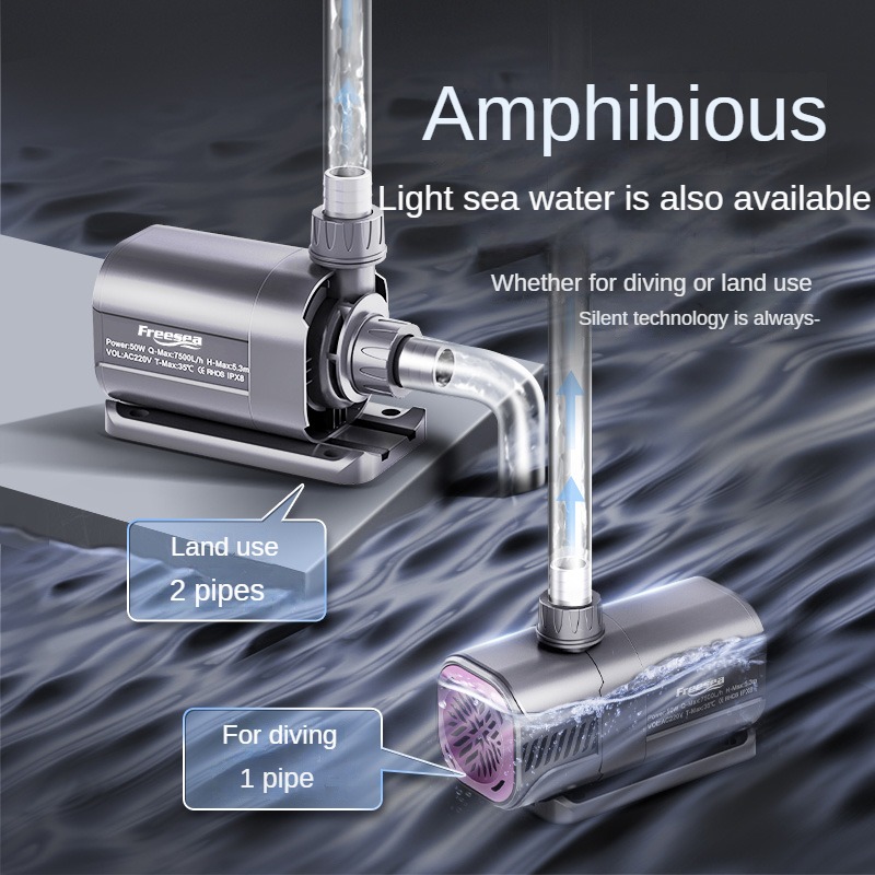 Custom Freesea High Quality 20 - đánh giá và giá Aquarium Fish And Price