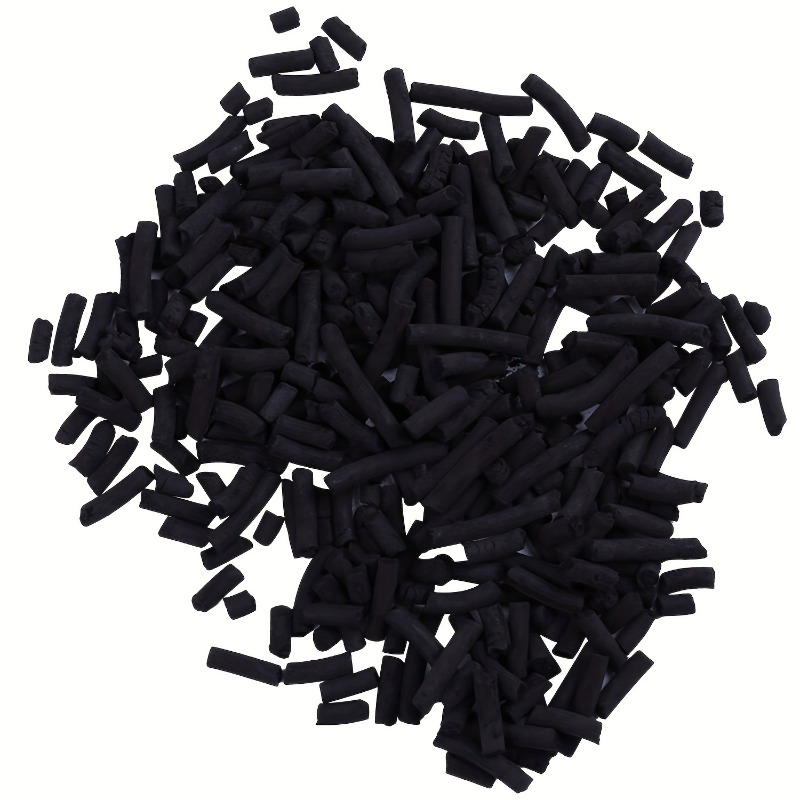 300g Fish Tank Carbon Filter,  - đánh giá và giá Aquarium Fish Net