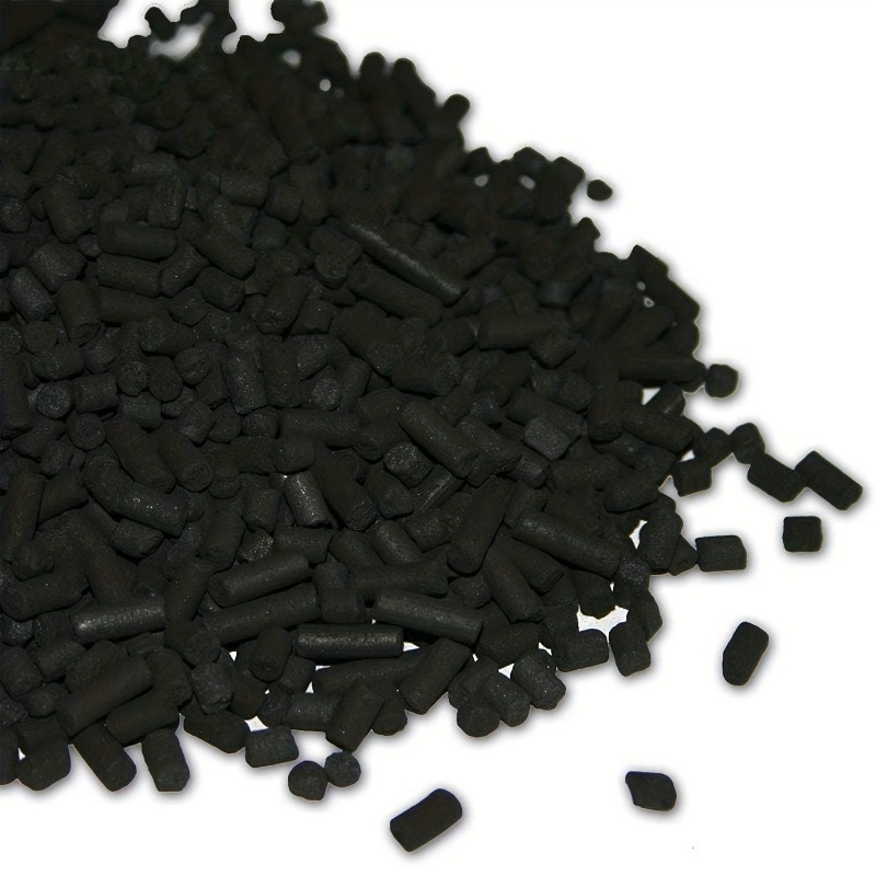300g Fish Tank Carbon Filter,  - đánh giá và giá Aquarium Fish Net