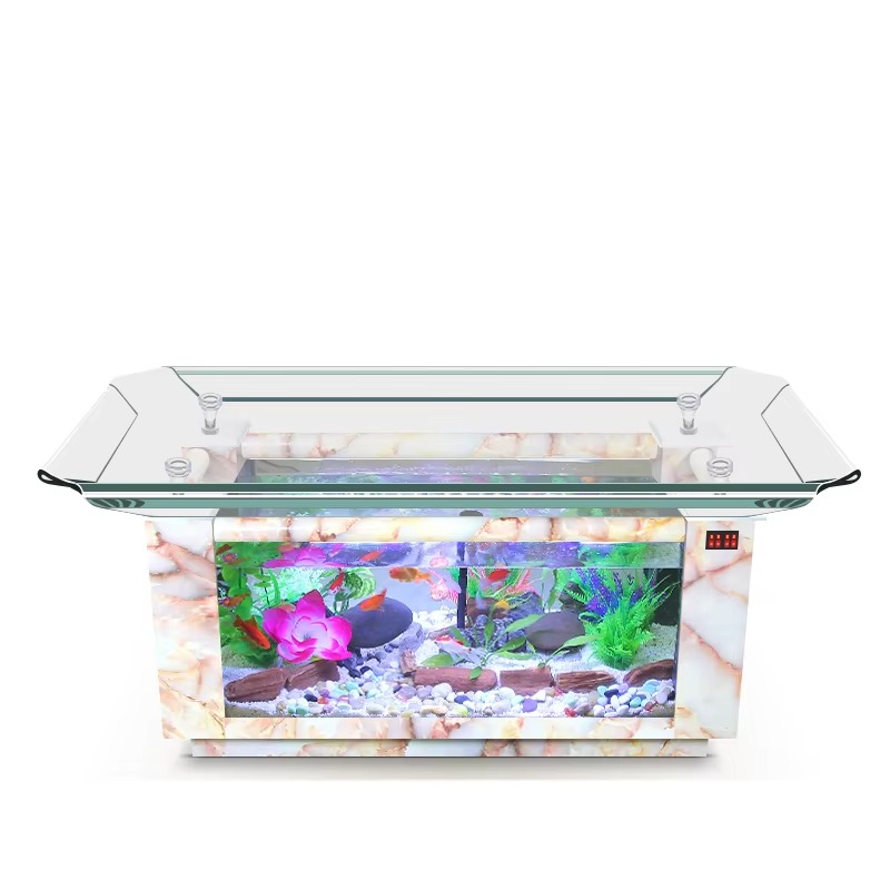 2026 Marine Fish Tank Price fo - đánh giá và giá Aquarium Fish And Price