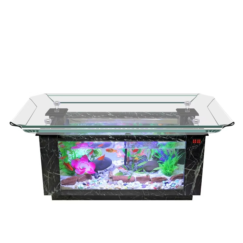 2026 Marine Fish Tank Price fo - đánh giá và giá Aquarium Fish And Price
