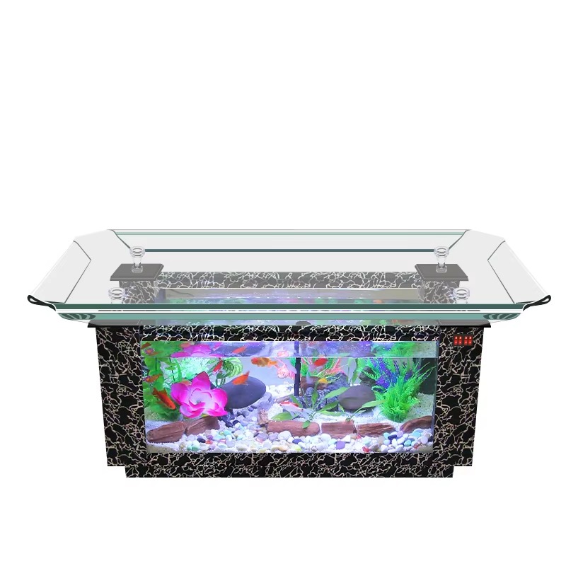 2026 Marine Fish Tank Price fo - đánh giá và giá Aquarium Fish And Price