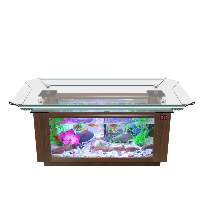 2026 Marine Fish Tank Price fo - đánh giá và giá Aquarium Fish And Price