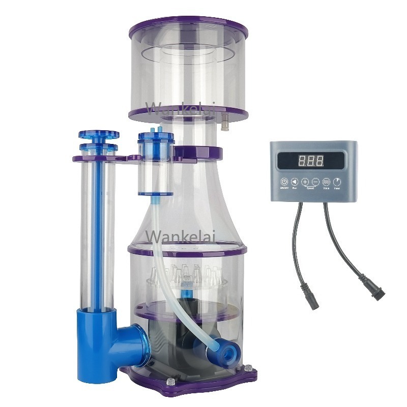 Factory Price Aquarium Accesso - đánh giá và giá Aquarium Fish And Price