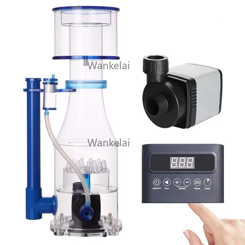 Factory Price Aquarium Accesso - đánh giá và giá Aquarium Fish And Price