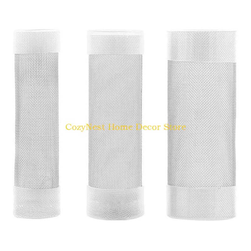 92MF Fish for Tank Mesh Net St - đánh giá và giá Aquarium Fish Net