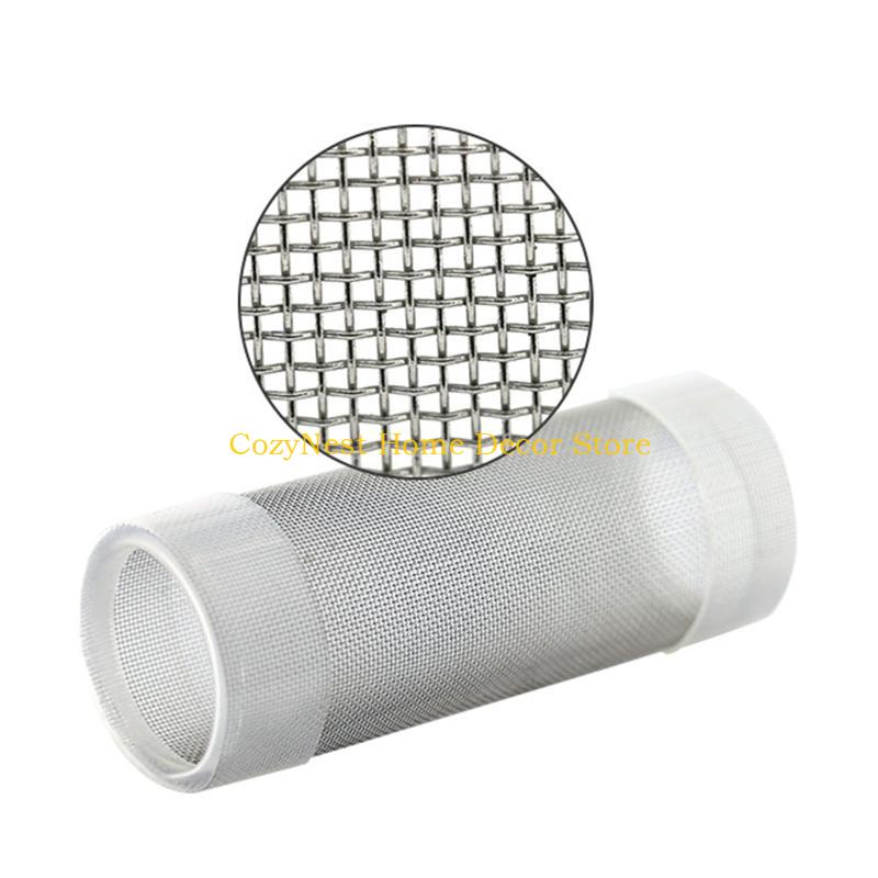 92MF Fish for Tank Mesh Net St - đánh giá và giá Aquarium Fish Net