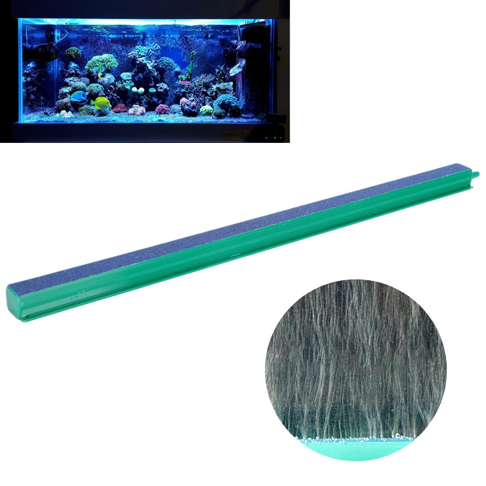 Air Pump Accessories Sand Bar  - đánh giá và giá Aquarium Fish Green