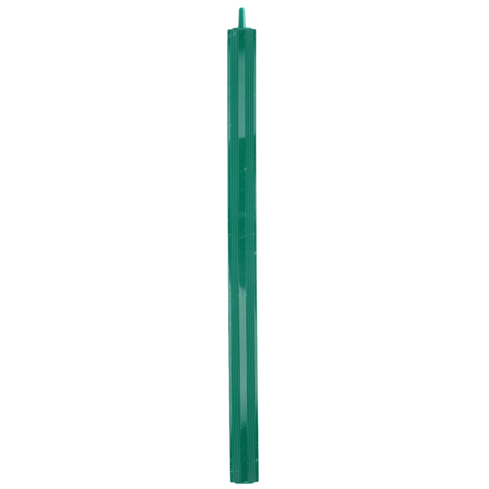Air Pump Accessories Sand Bar  - đánh giá và giá Aquarium Fish Green
