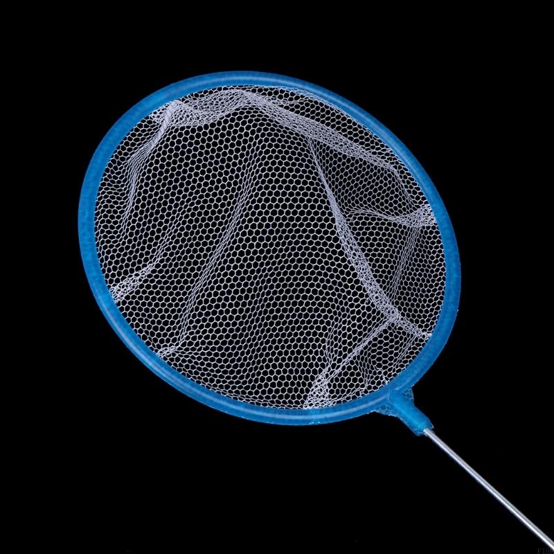 F19B Aquarium Fishing Net 3Inc - đánh giá và giá Aquarium Fish Net Small
