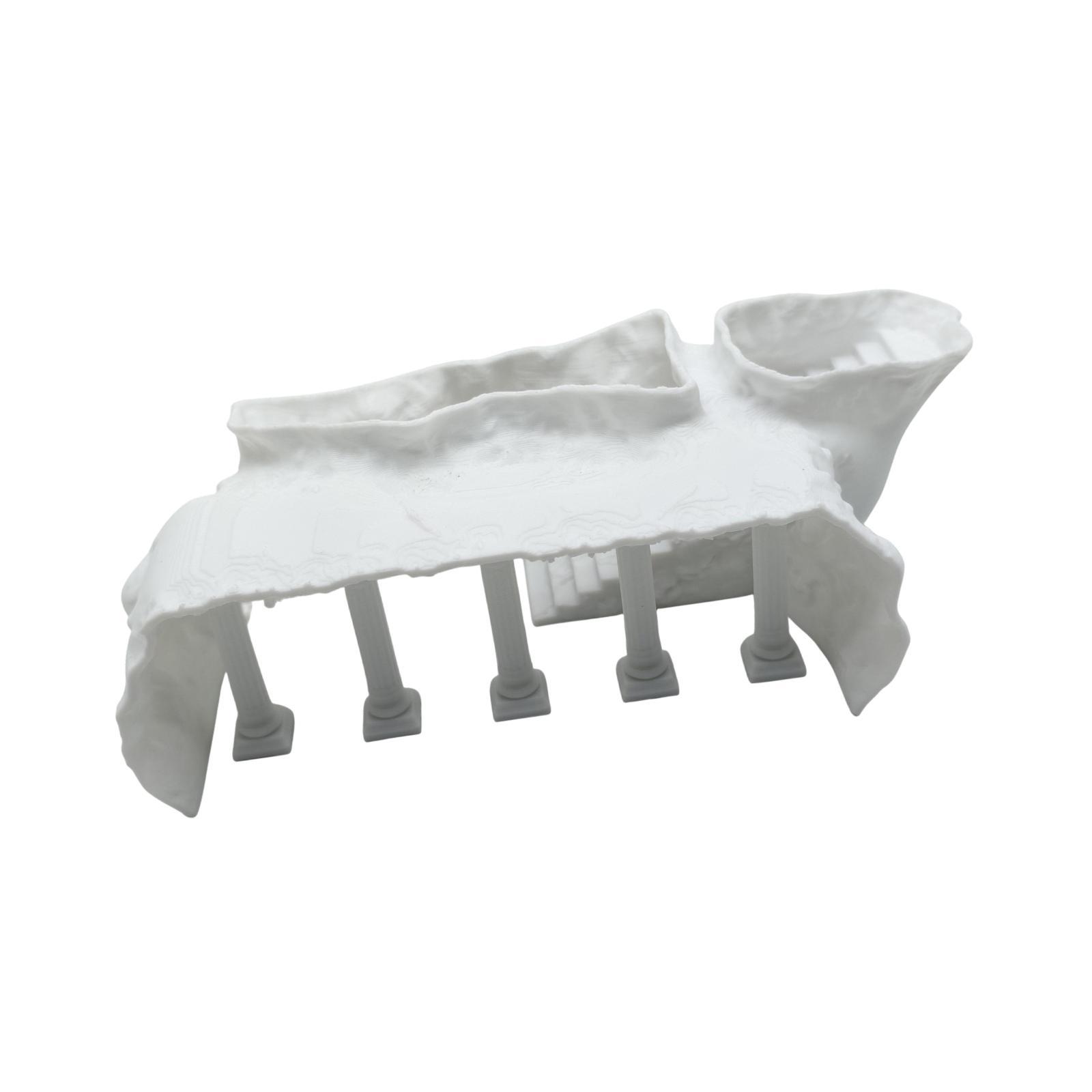 Aquarium Cave Ornament Plastic - đánh giá và giá Aquarium Fish Cichlid