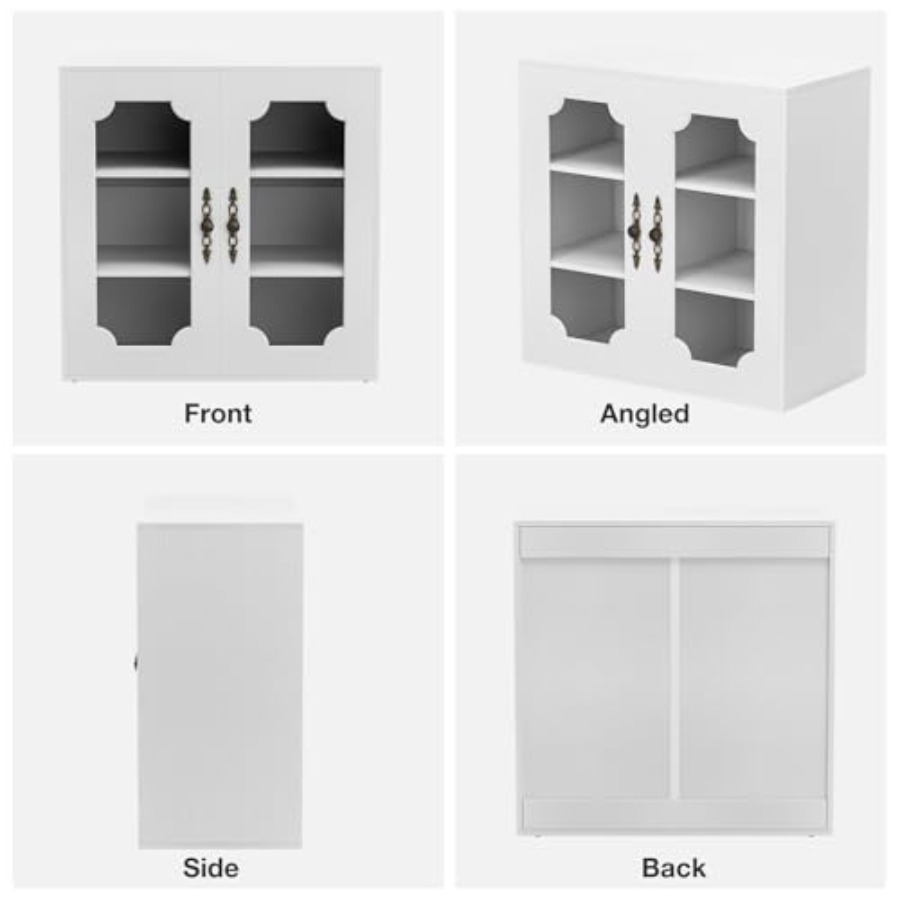 20 Gallon Aquarium Stand with  - đánh giá và giá Aquarium Fish Glass