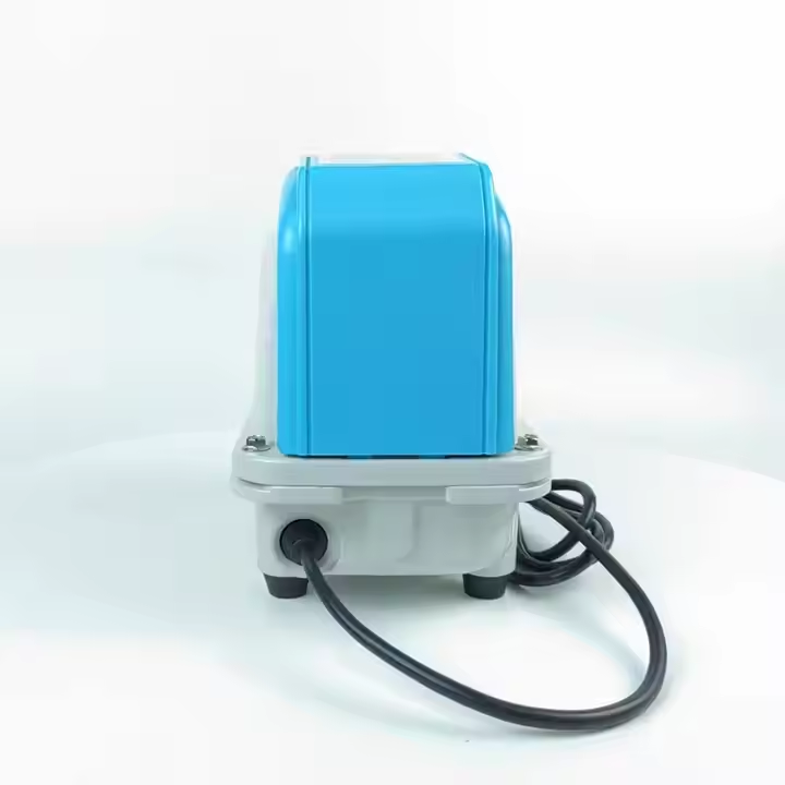 Factory Price Aquarium Pump Fi - đánh giá và giá Aquarium Fish And Price