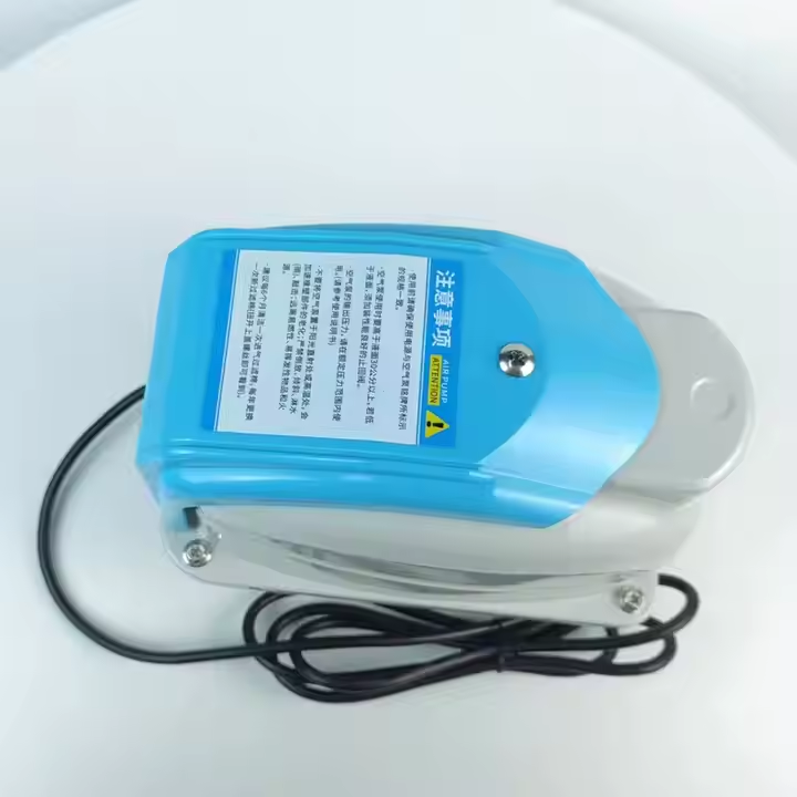 Factory Price Aquarium Pump Fi - đánh giá và giá Aquarium Fish And Price