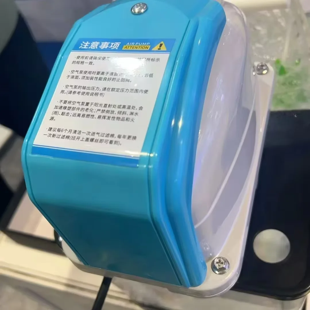 Factory Price Aquarium Pump Fi - đánh giá và giá Aquarium Fish And Price