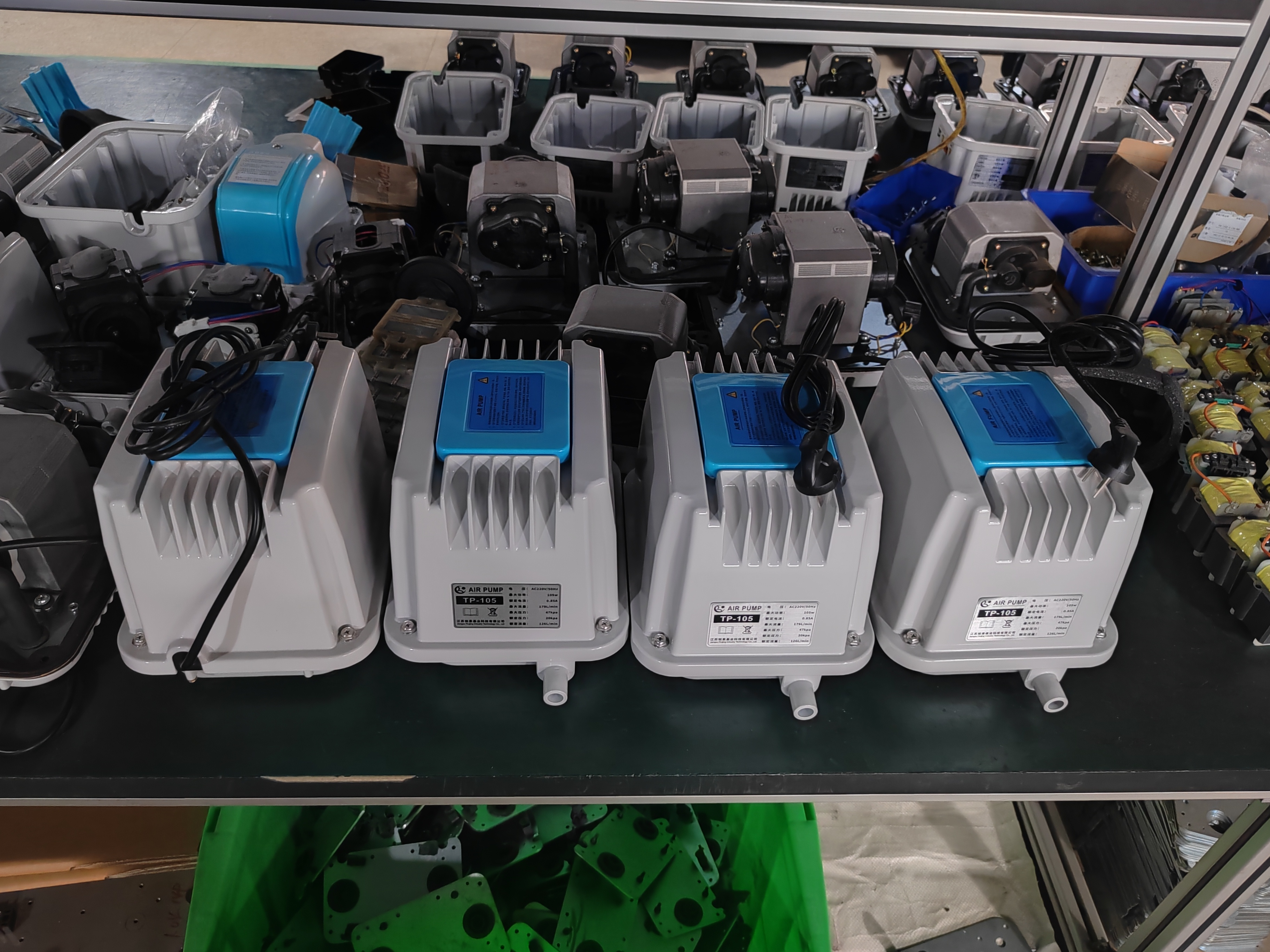 Factory Price Aquarium Pump Fi - đánh giá và giá Aquarium Fish And Price