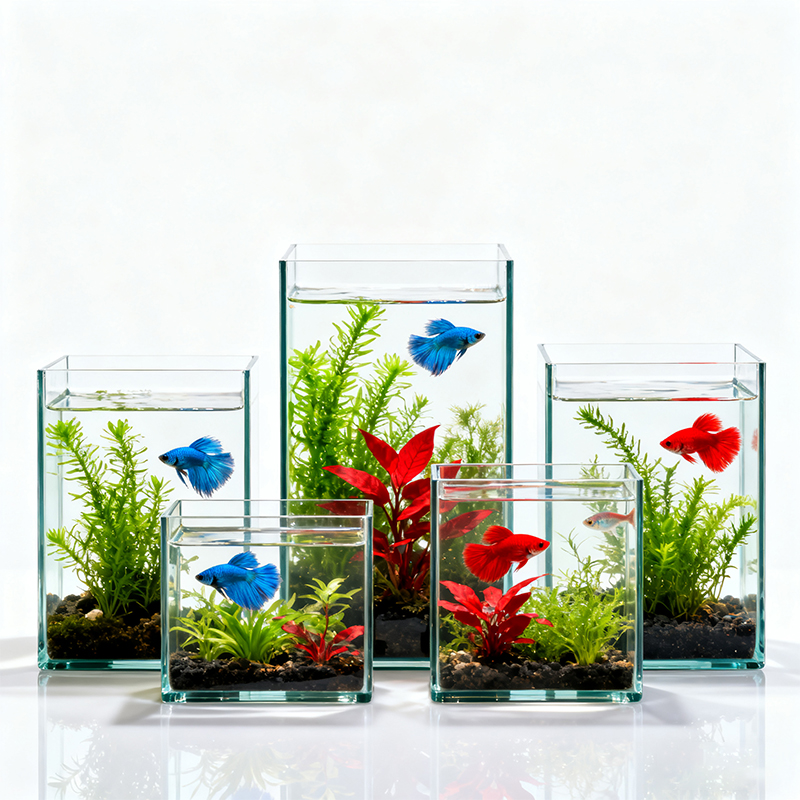 Aquarium accessories ex-factor - đánh giá và giá Aquarium Fish And Price