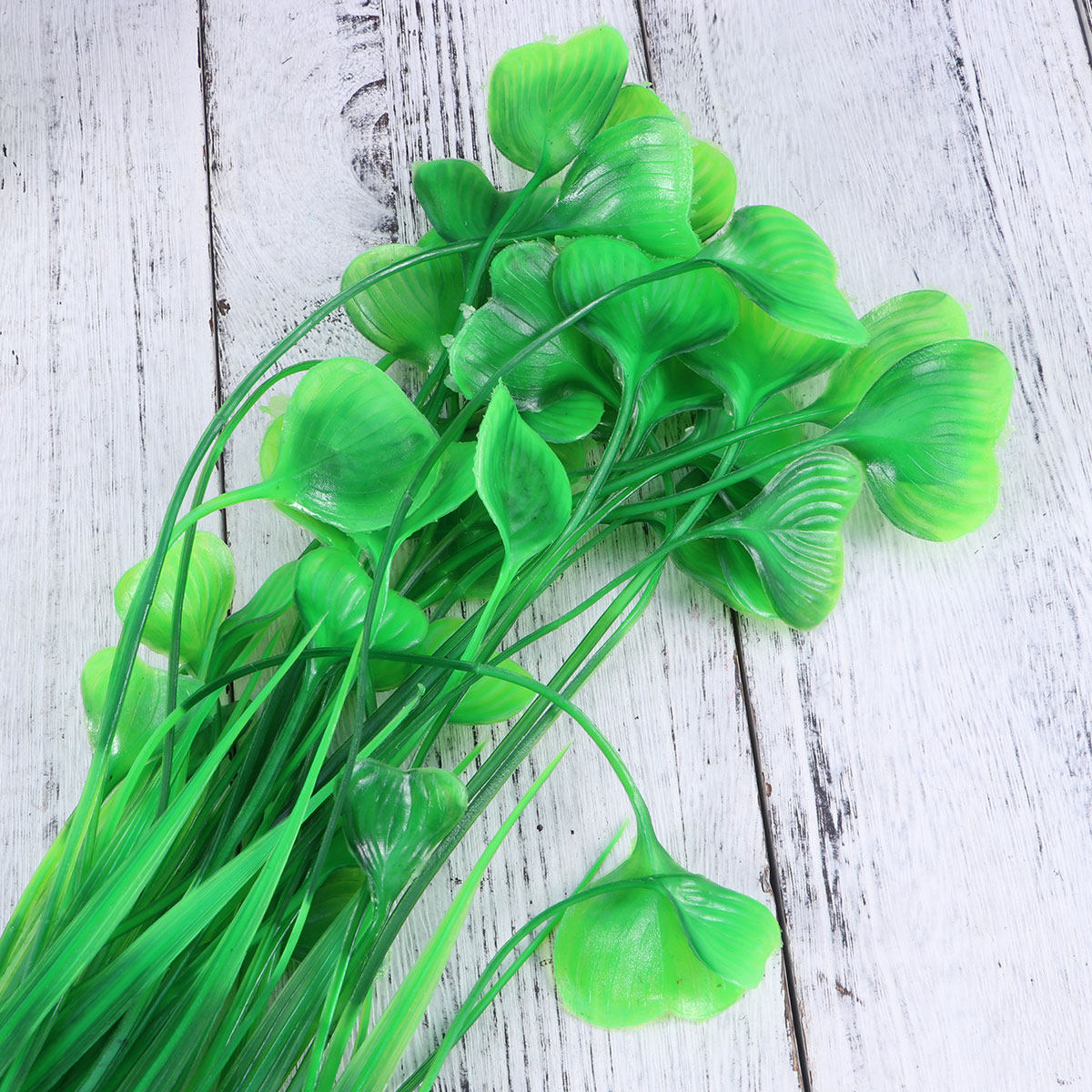 Artificial Aquarium Plants Gre - đánh giá và giá Aquarium Fish Low Maintenance