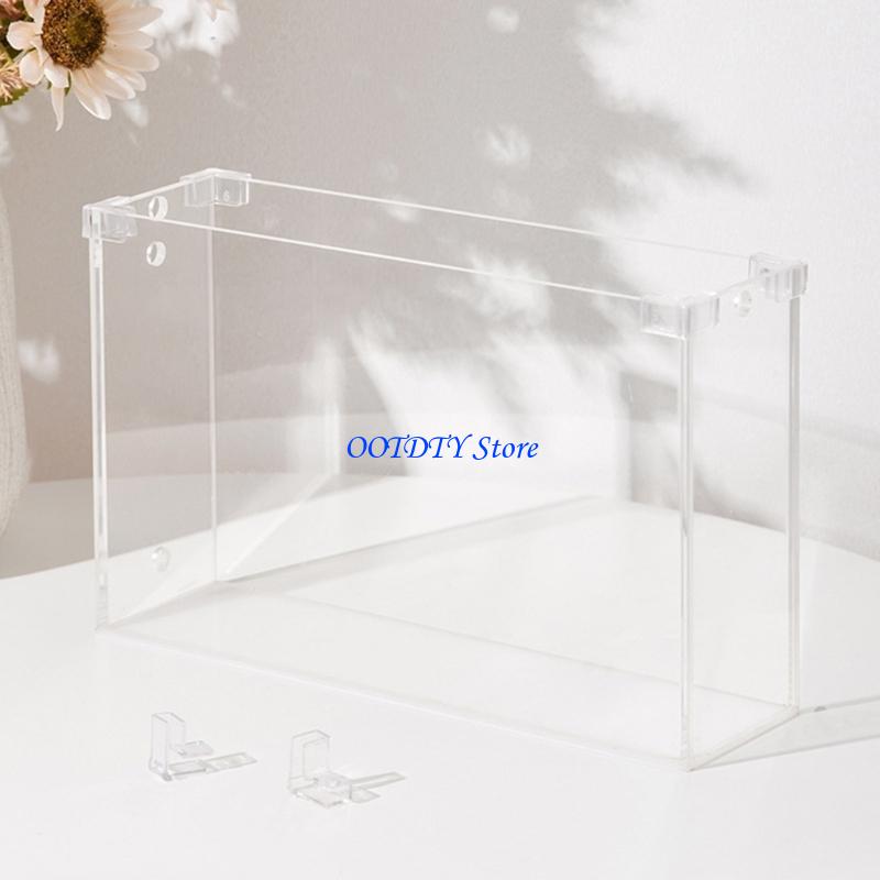 367A 4PCS Fish Edges Protector - đánh giá và giá Aquarium Fish Glass