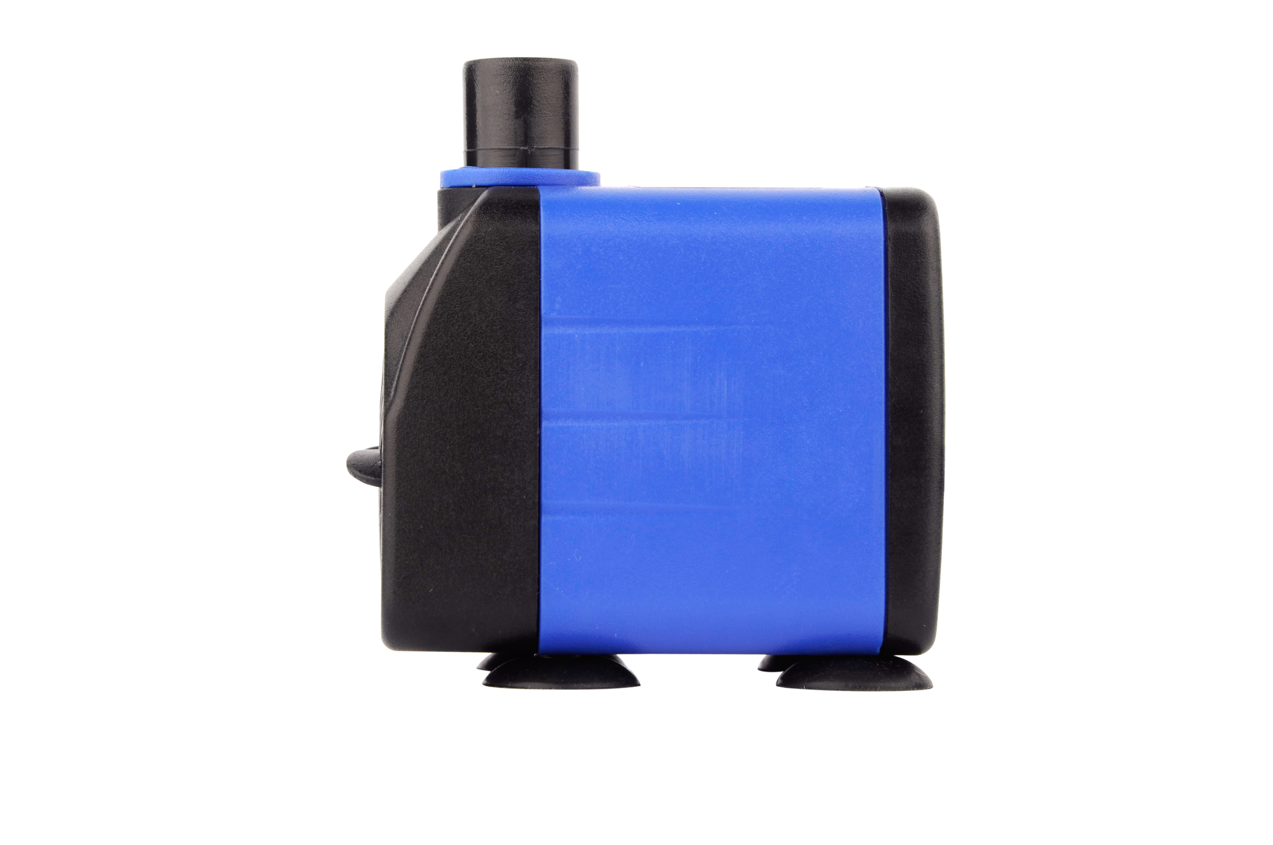 Custom Freesea 50W-150W DC AC  - đánh giá và giá Aquarium Fish And Price