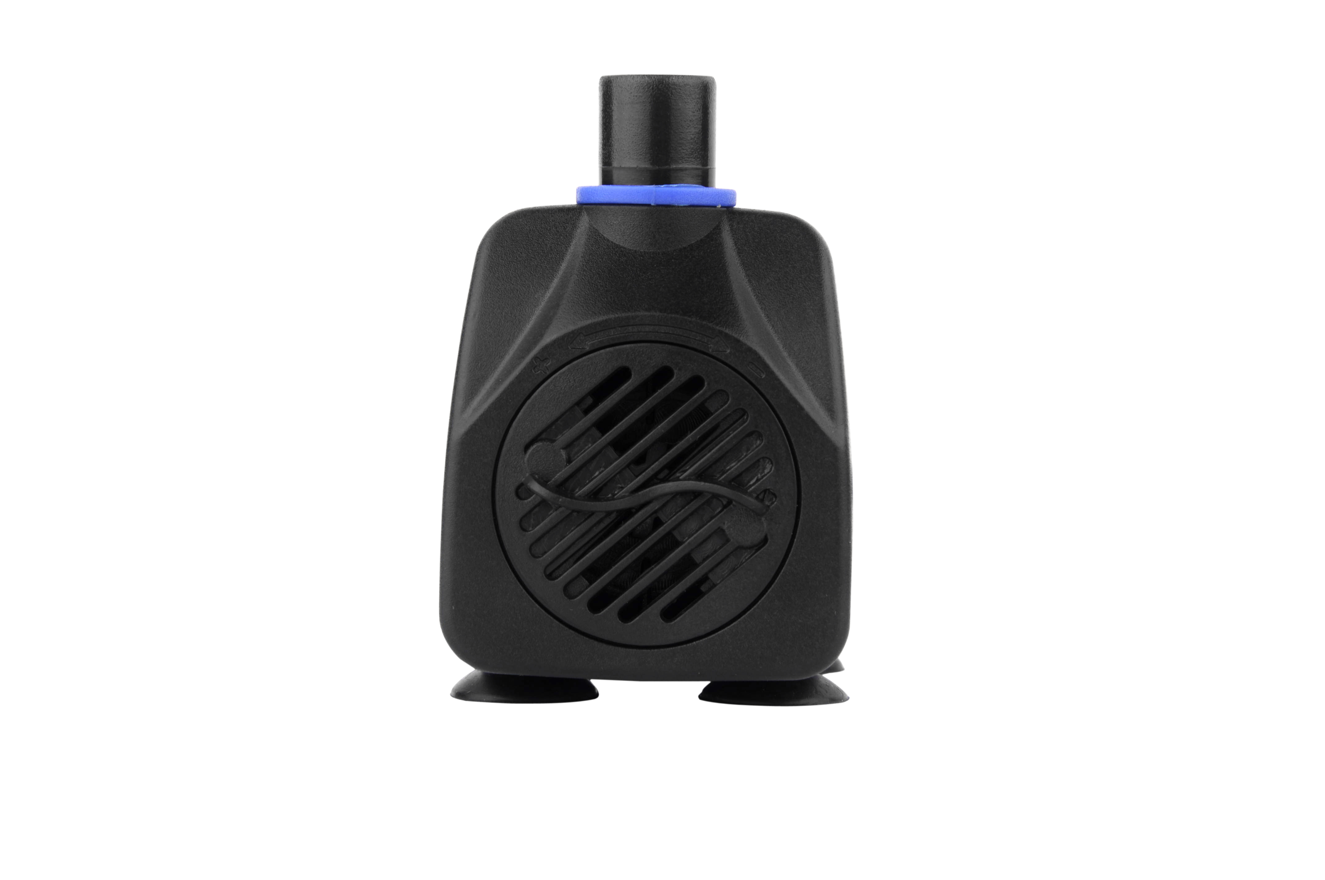 Custom Freesea 50W-150W DC AC  - đánh giá và giá Aquarium Fish And Price