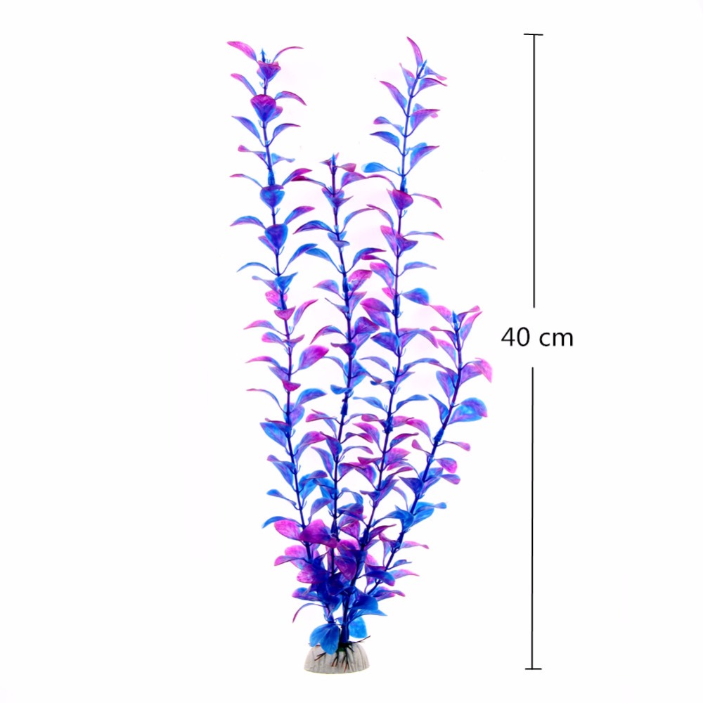 Ornament Aquarium Accessories  - đánh giá và giá Aquarium Fish Artificial