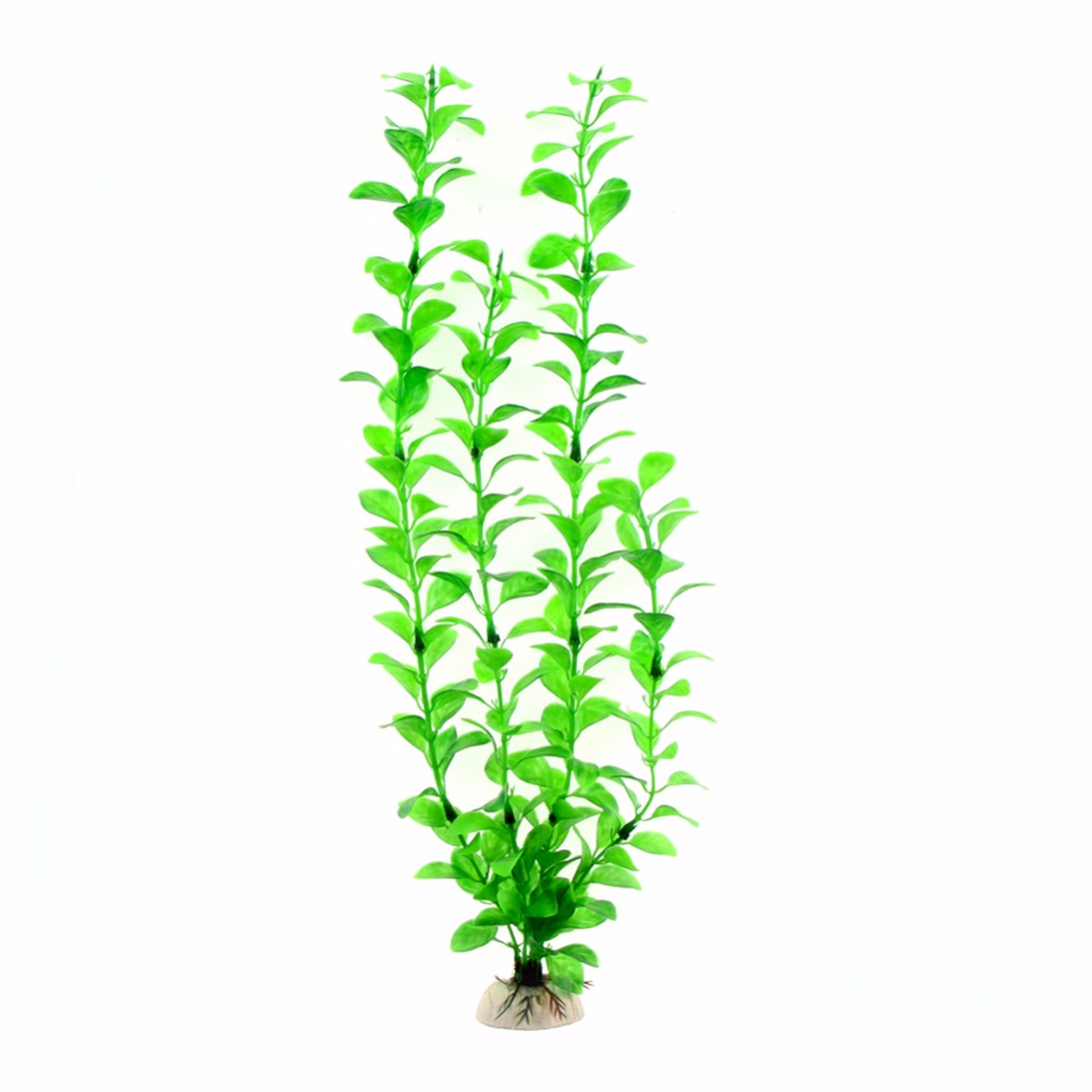 Ornament Aquarium Accessories  - đánh giá và giá Aquarium Fish Artificial