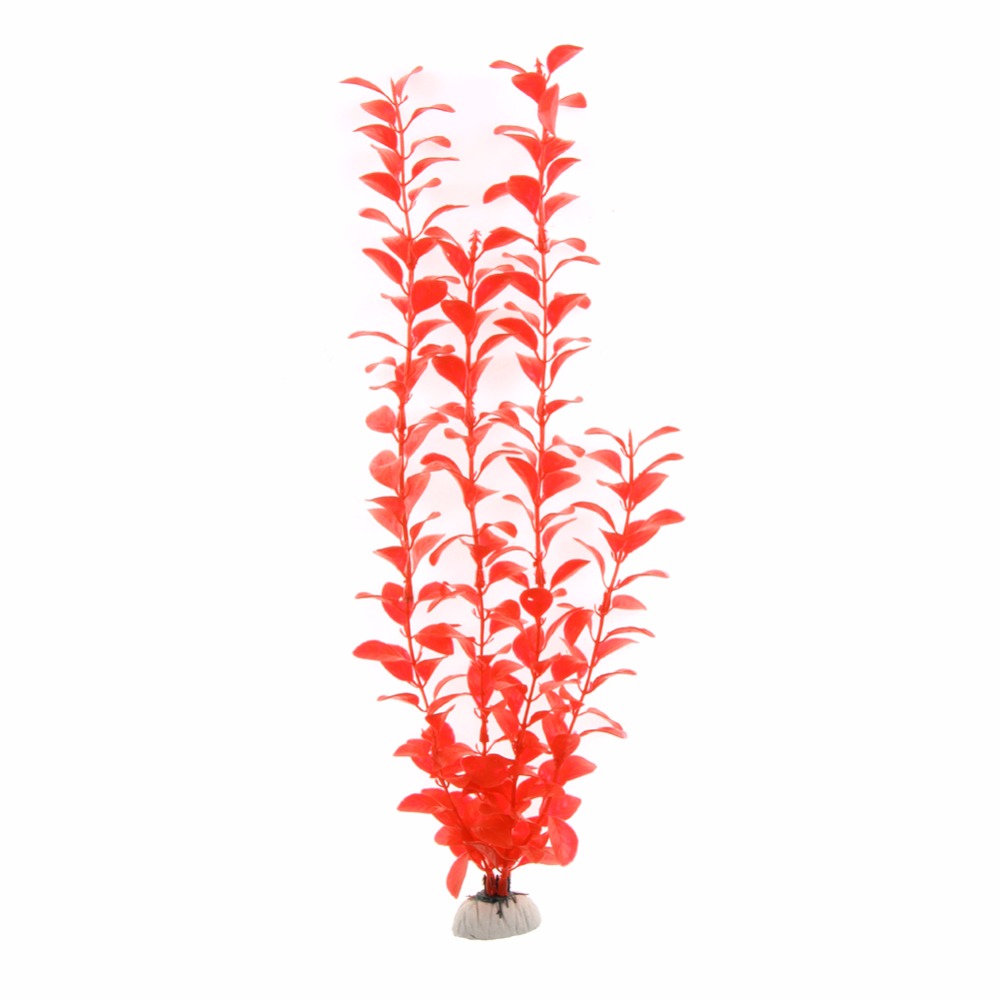 Ornament Aquarium Accessories  - đánh giá và giá Aquarium Fish Artificial