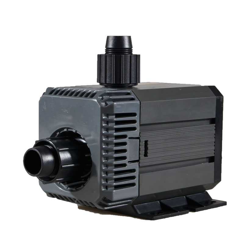 Multi-function Submersible Aqu - đánh giá và giá Aquarium Fish Artificial